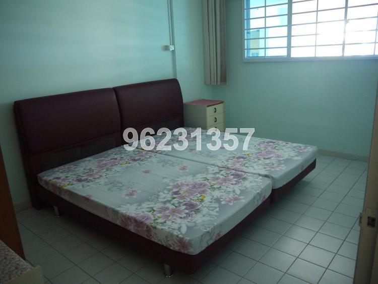 Blk 213 Tampines Street 23 (Tampines), HDB 3 Rooms #153636792
